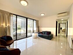 d'Nest (D18), Condominium #503912941